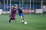 18.02.2019 FCSB - Fotbal Mania Bucuresti poza 75881713200000__V7A1315.jpg